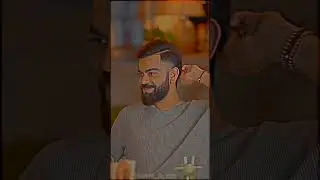 Brown munde whatsapp status full screen #love #viratkohli #cricket #shorts #short