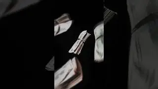 Capture Magic With Prop Money? Here&rsquo;s How!