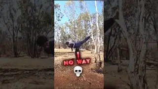 Bro Is The Next Bruce Lee☠️💀.....#shorts #trollface #edit
