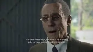 Watch This Before You Skip Mafia in 2025