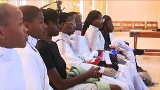Fencing places hopes on sports bill being signed into law