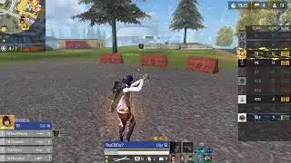 SCRIM YN_B2_23H40