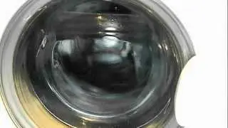Hoover  Nextra Autowasher