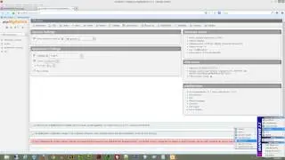 Wamp Server Install FORBIDDEN 403  ****FIX***SOLVED***