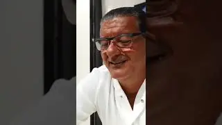 Часы-рулетка Jacob & Co за 800 000 долларов 😱