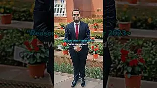 UPSC Topper Dance ❣️ Air 2 2023 👑 Animesh pradhan 📶 #currentaffairs #motivation #upsc #cse #ias #iit