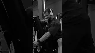 #fitness #bodybuildingnation #bodybuildingtraining #gym #training #bodybuildinglife #bodybuilding