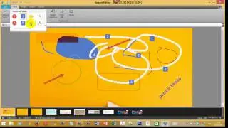 Snagit 11 Tutorial