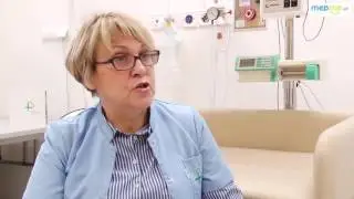 Skala Apgar - jak ocenić noworodka?