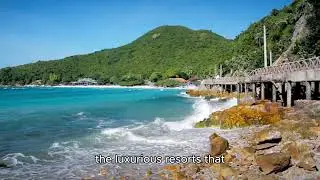 North-South Highway: Connecting Jamaica&rsquo;s Future | Highway 2000 Overview