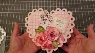 KSCRAFTS PROJECT SHARE