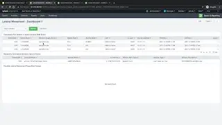 Detecting Lateral Movement with Splunk