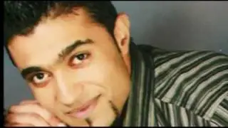 DJ RENO IN THE MIX    2010