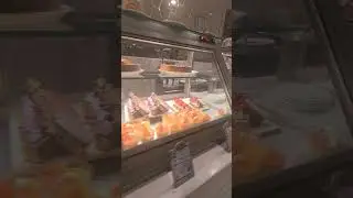 Aska  resort turkey 5* hotel.food menu for dinner multiple varity of food veg and non veg best place