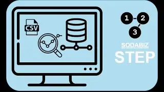 🇮🇹 STEP: integrazione dati per tutti gli utenti [ITA]