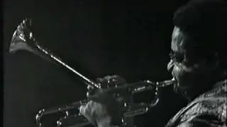 American art form - Jazz. part 2