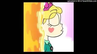 Star Vs. The Forces of Evil - The Realm of Magic (OST)