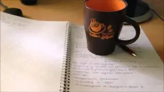 IphoneTestVideo
