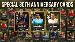 Division Push, Friendlies and a HUUUGE LEAK! 110 Rated R9 & Aguero Coming Soon? 😱 eFootball 2026
