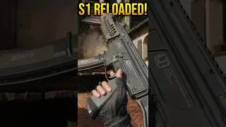 Next MAJOR BLACK OPS 7/WARZONE Update Is...