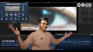 Buat Lagu Guna AI - Cuba Dengar