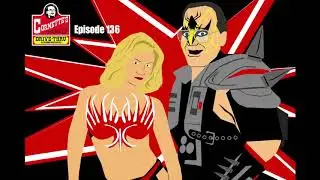 Jim Cornette on The Road Warriors In WWF & LOD 2000