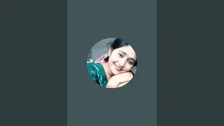 Sunnu 💞 Guddu Live Together | Real Talk | Join Now ❤️ Daily Couple Live Stream 🔴 Live Now