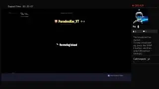 Sreams join mindfrez faze sway