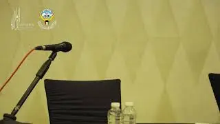 التعليق على كتاب فضائل القرآن لأبي عبيد الفاسم بن سلام