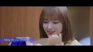 Falling into your smile Epi 1 Recap Mizo tawng(Movies Recap)