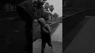 #running #excercise
