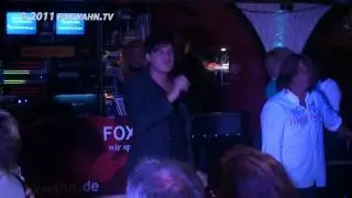 Denny Fabian - Ohne Dich
