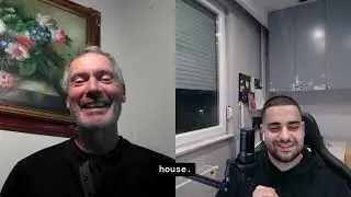 Real Estate Unlocked: Dorant Dushi Joins Drew for a No-Filter Market Talk || Zweet Zpot Real Estate