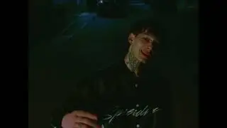 Spook - Fuk With the (Official Video)
