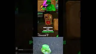Top 10 FREE FPS Games That Are Actually INSANE! 😱🔫