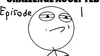 Borderlands 2: CHALLENG ACCEPT! Episode 1 Submitted By PokaShine