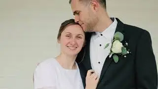 A&C Wedding Highlights