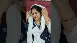 flower hai gulab ka 🌹😂 #viral #shorts #youtubeshorts #funny #trending #comedy 🤣🤣