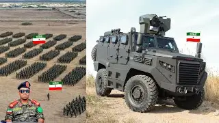 DEG_cidanka &hubka casriga e somaliland sobandhigatay maanta ayaa cabsi badan aburay &lascanod o dad
