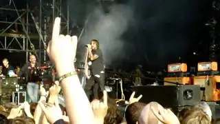 Wacken 2009 
