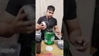 protein powder review , whic protein powder should buy Scitec protein powder