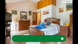 MALBORGHETTO: VILLETTA A SCHIERA