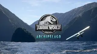🦖 Now live on Microsoft Marketplace for PC and Xbox