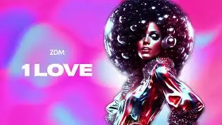 ZDM - 1 Love