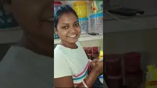 Meggie & Maida Rena Recipe ll Dolly Soren Mandi @rowdyarshal8311  || Santali Coocking Vlog 2022