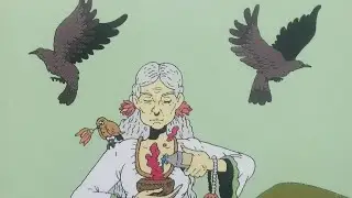 CETTE VIEILLE SORCIÈRE A FÊTÉ TROP TÔT SA VICTOIRE...👀ELLE N'A PAS IDÉE DE CE QU'ELLE A DÉCLENCHÉ👽