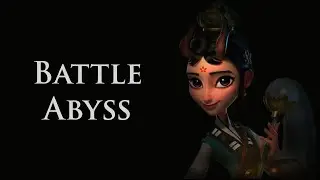 Mu Hsiang in Battle Abyss: T4 vs T5 Troops | Call of Dragons