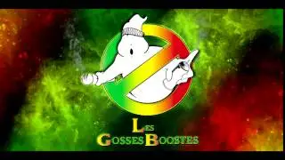 Lyou2M les gosses boost&eacute;s : en attendant MM zoo #2