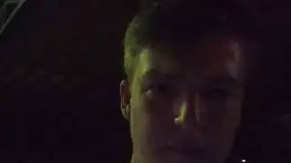 Kallums