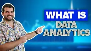 Dive Deep into Data Analytics: Mastering the 4 Levels with Real-Life Examples